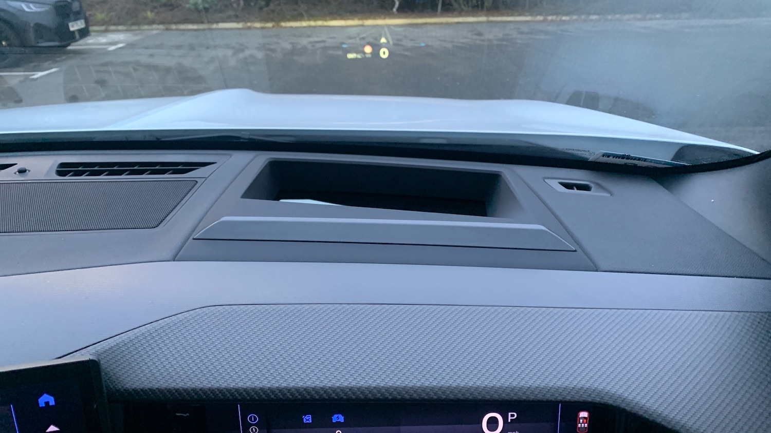 Used Vauxhall Grandland 2025 for sale - 78105435: Photo 63