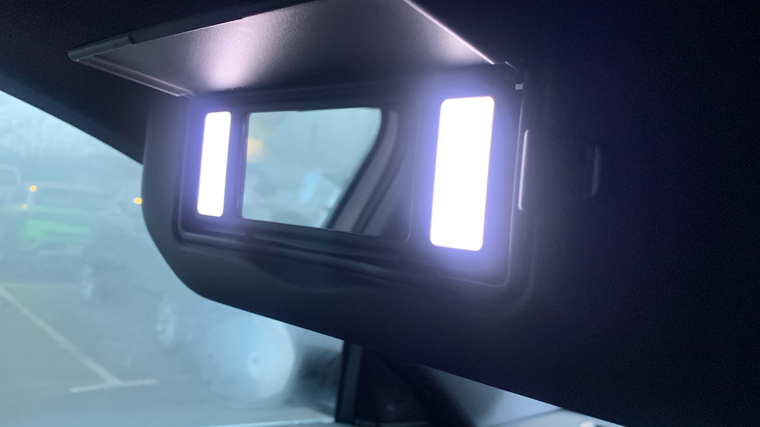 Used Vauxhall Grandland 2025 for sale - 78105435: Photo 64