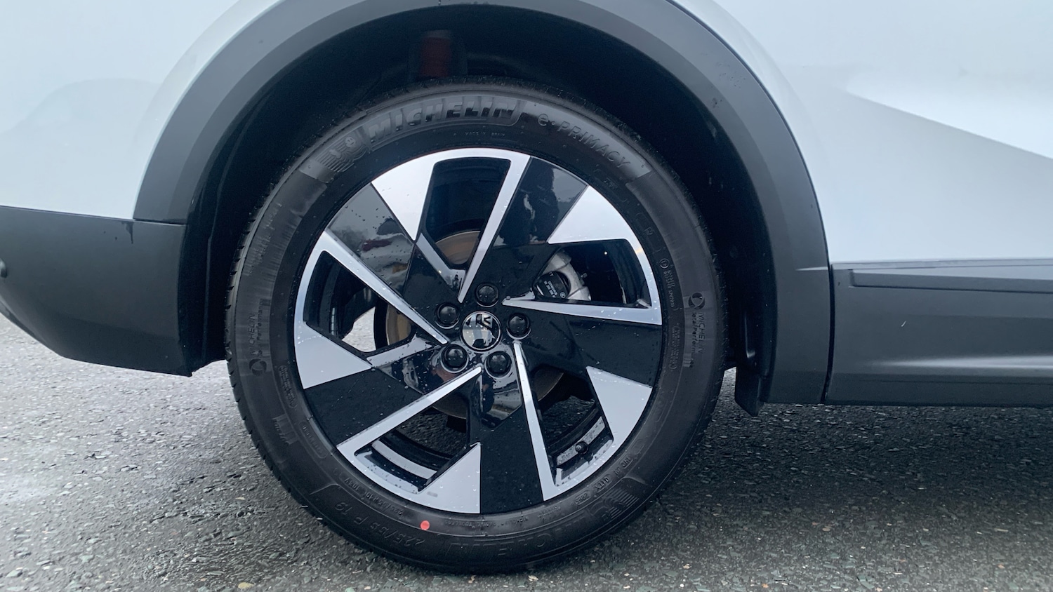 Used Vauxhall Grandland 2025 for sale - 78105435: Photo 7