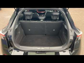 Used Vauxhall Mokka 2023 for sale - 74515600: Photo