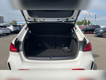 Used BMW 1 Series 2023 for sale - 78951310: Photo