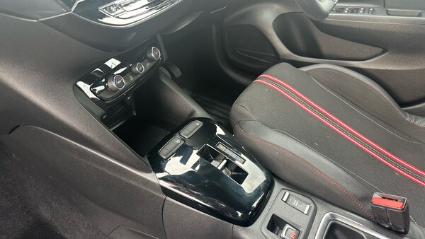 Used Vauxhall Corsa 2025 for sale - 76249485: Photo 13