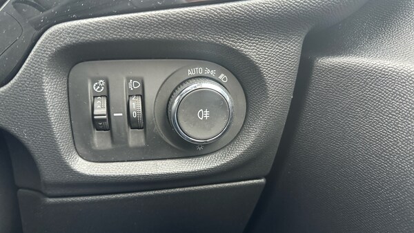 Used Vauxhall Corsa 2025 for sale - 76249485: Photo 26
