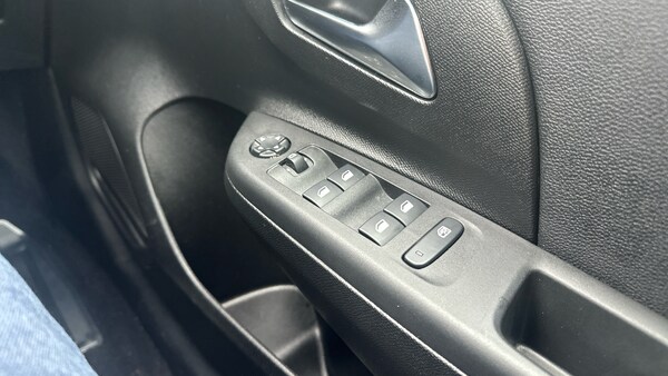 Used Vauxhall Corsa 2025 for sale - 76249485: Photo 27