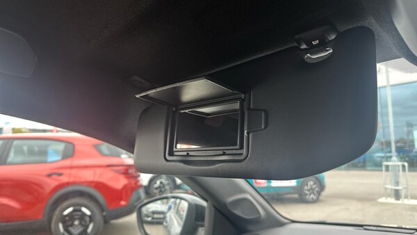 Used Vauxhall Corsa 2025 for sale - 76249485: Photo 31