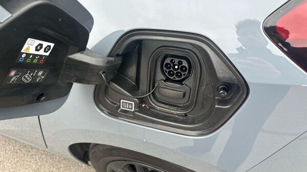 Used Vauxhall Corsa 2025 for sale - 76249485: Photo 37