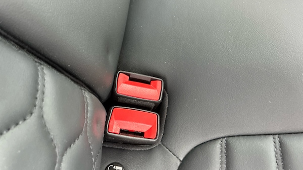 Used Ford Fiesta 2021 for sale - 75525679: Photo 17