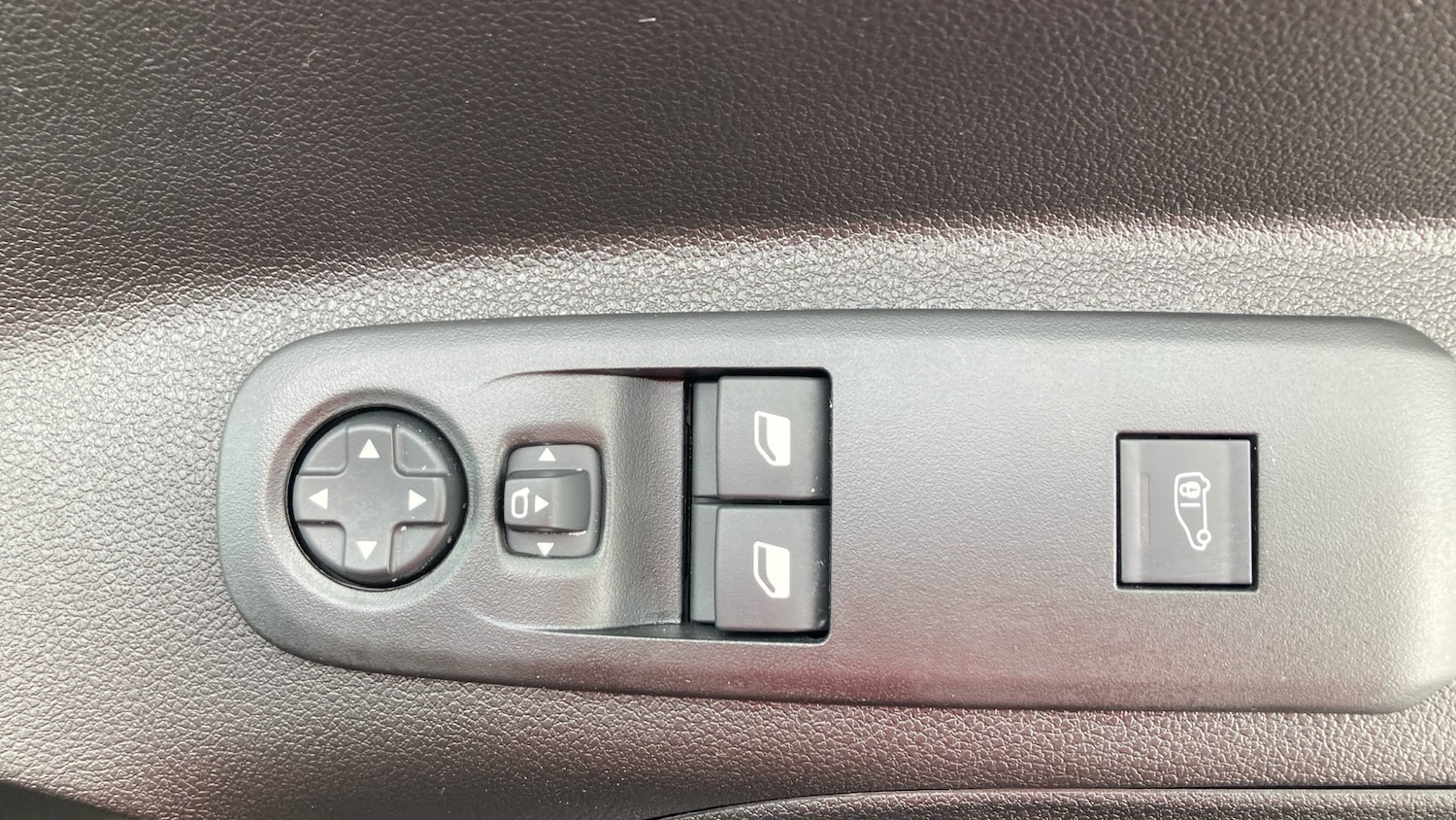 Vehicle 37