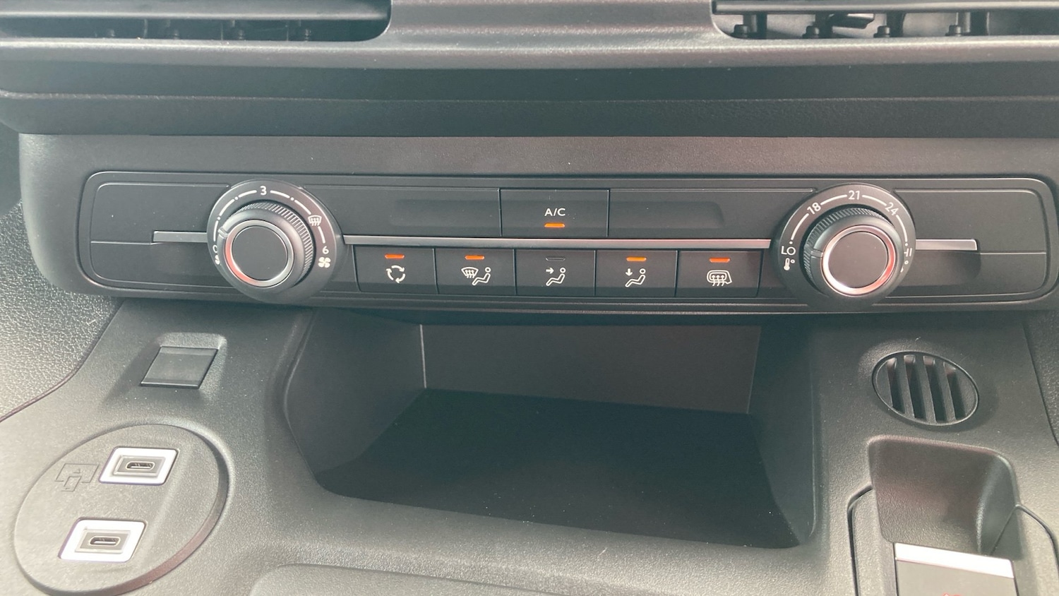 Vehicle 45