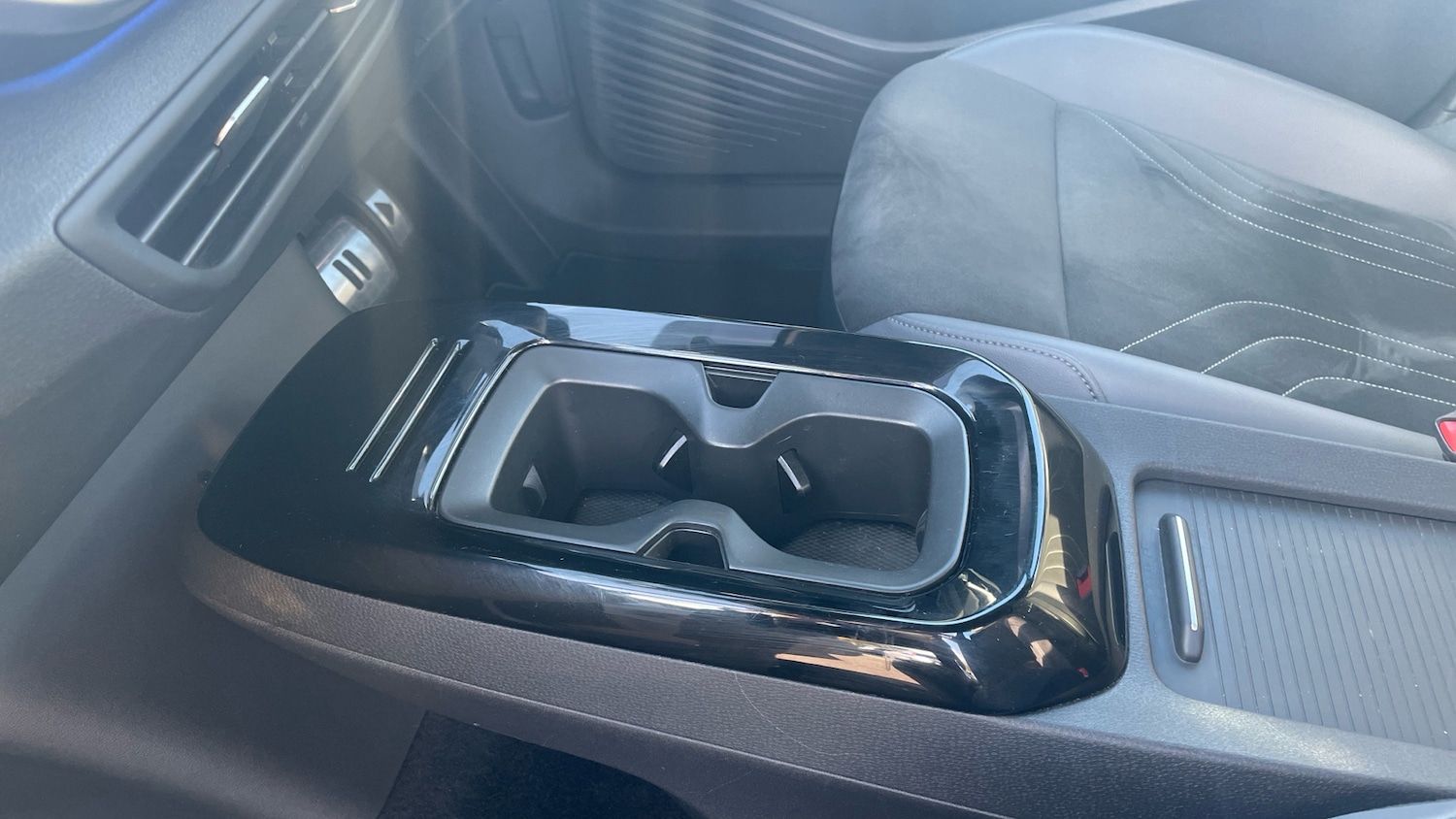 Used Volkswagen ID.4 2022 for sale - 76384916: Photo 13