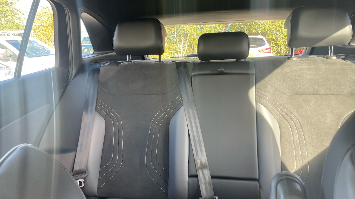 Used Volkswagen ID.4 2022 for sale - 76384916: Photo 15