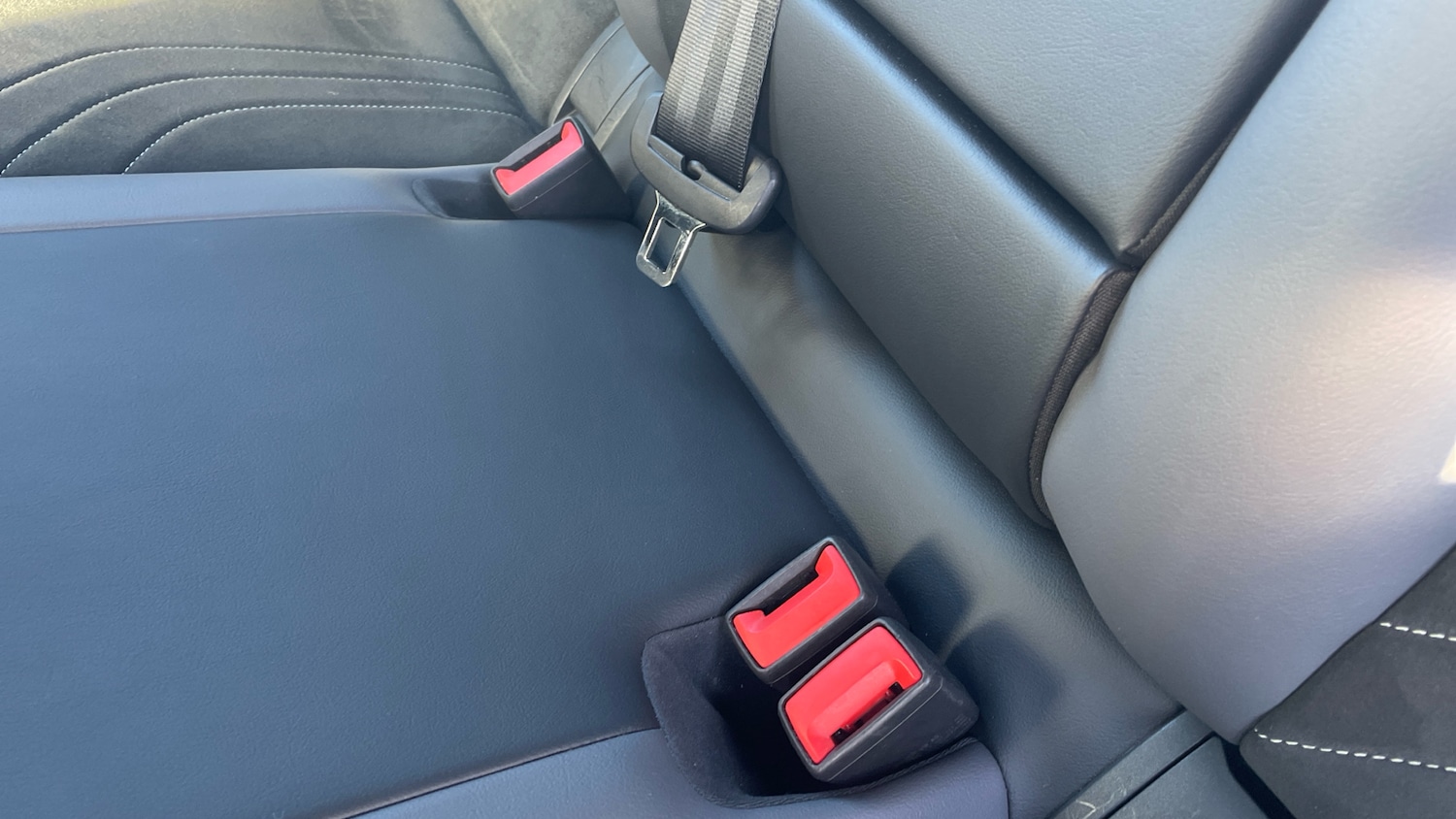 Used Volkswagen ID.4 2022 for sale - 76384916: Photo 17