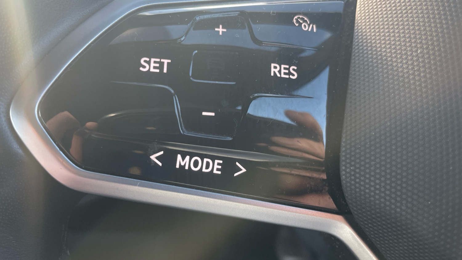 Used Volkswagen ID.4 2022 for sale - 76384916: Photo 21