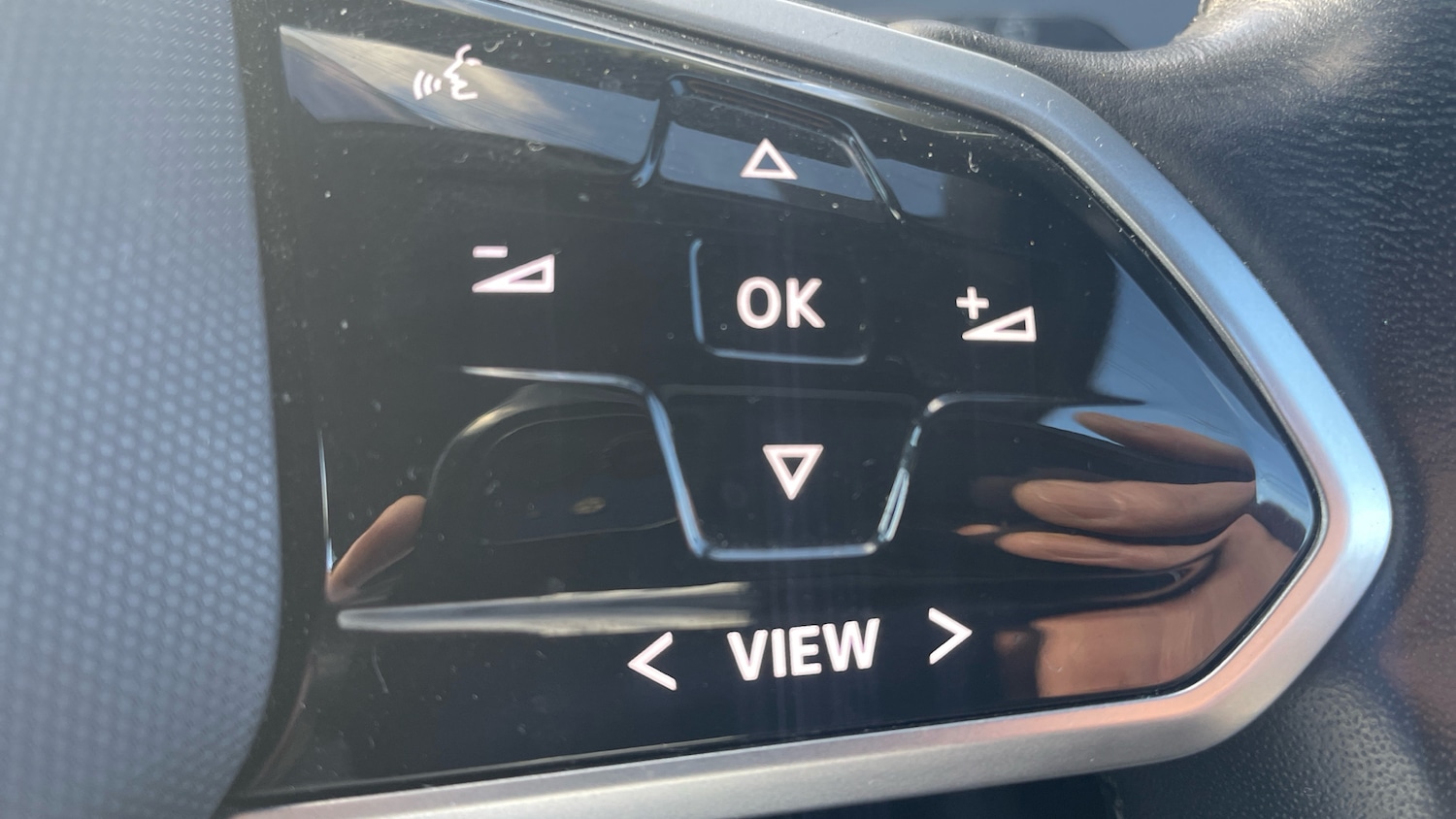 Used Volkswagen ID.4 2022 for sale - 76384916: Photo 22