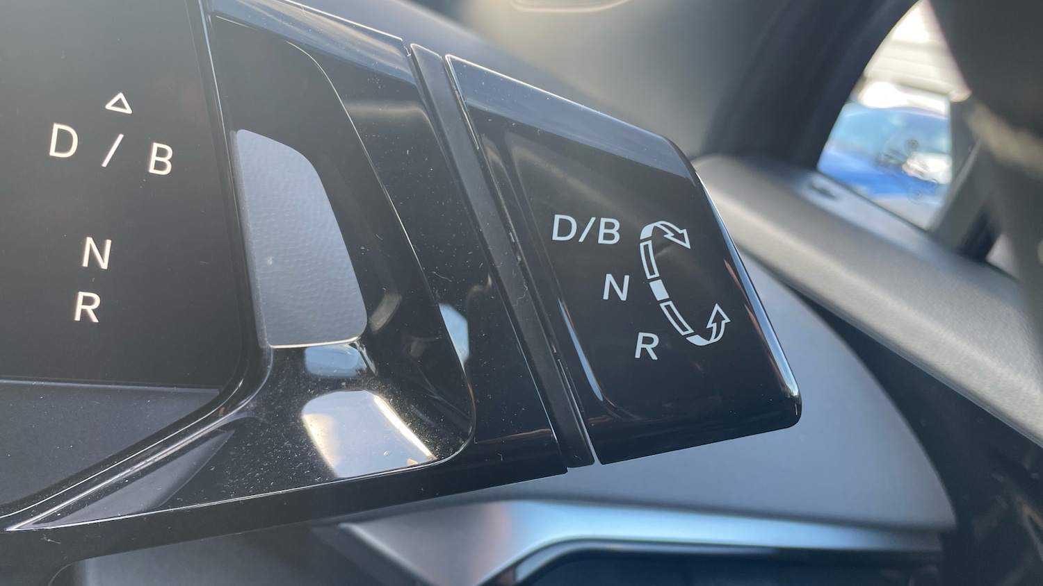 Used Volkswagen ID.4 2022 for sale - 76384916: Photo 23