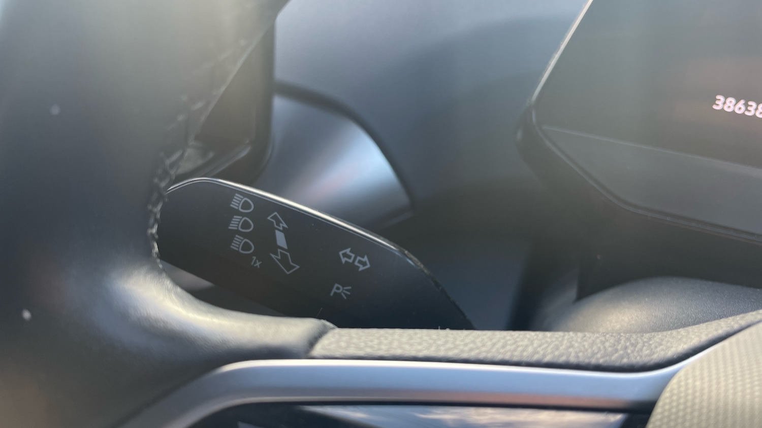 Used Volkswagen ID.4 2022 for sale - 76384916: Photo 25