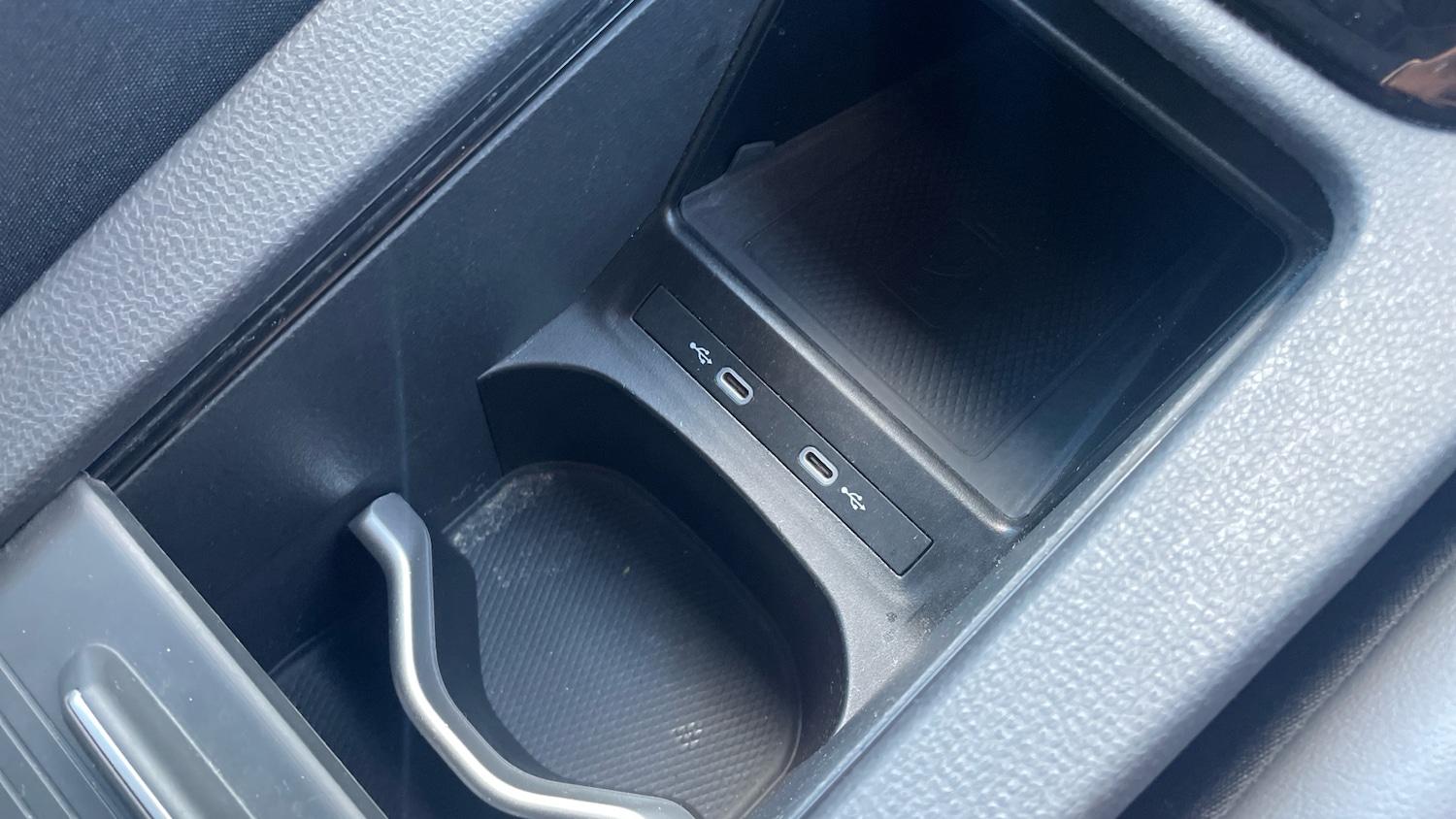 Used Volkswagen ID.4 2022 for sale - 76384916: Photo 26