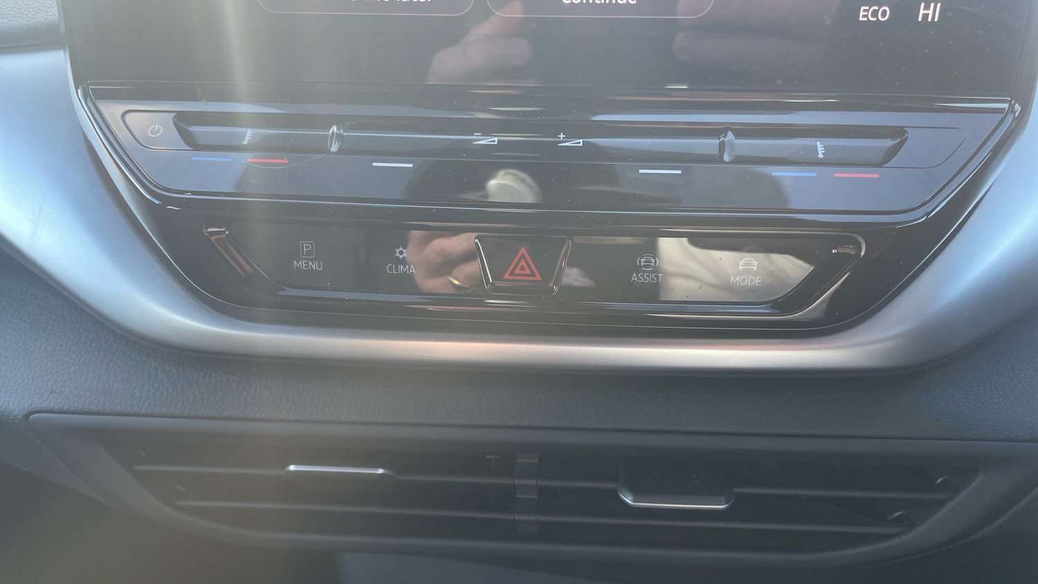 Used Volkswagen ID.4 2022 for sale - 76384916: Photo 27