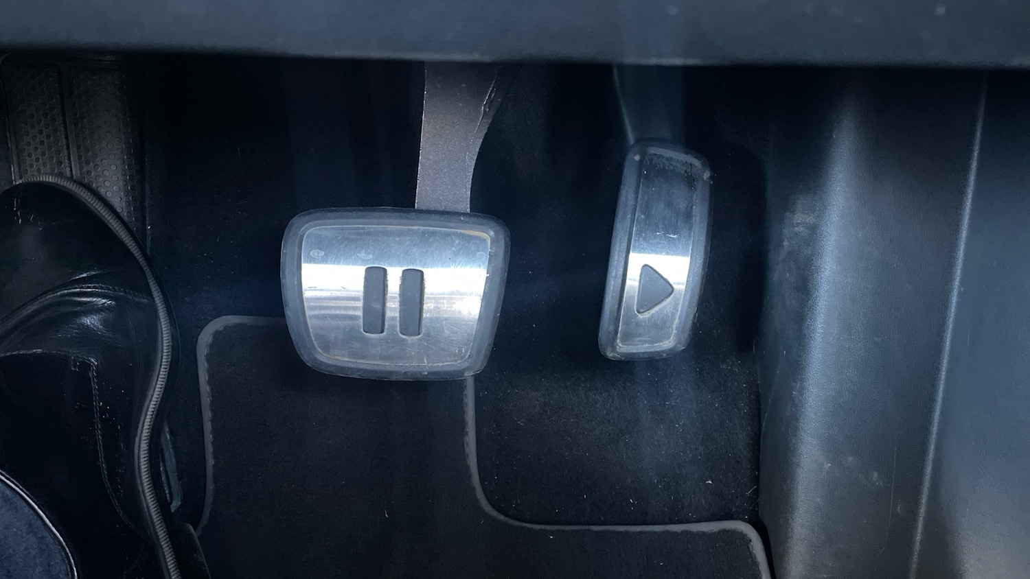 Used Volkswagen ID.4 2022 for sale - 76384916: Photo 32