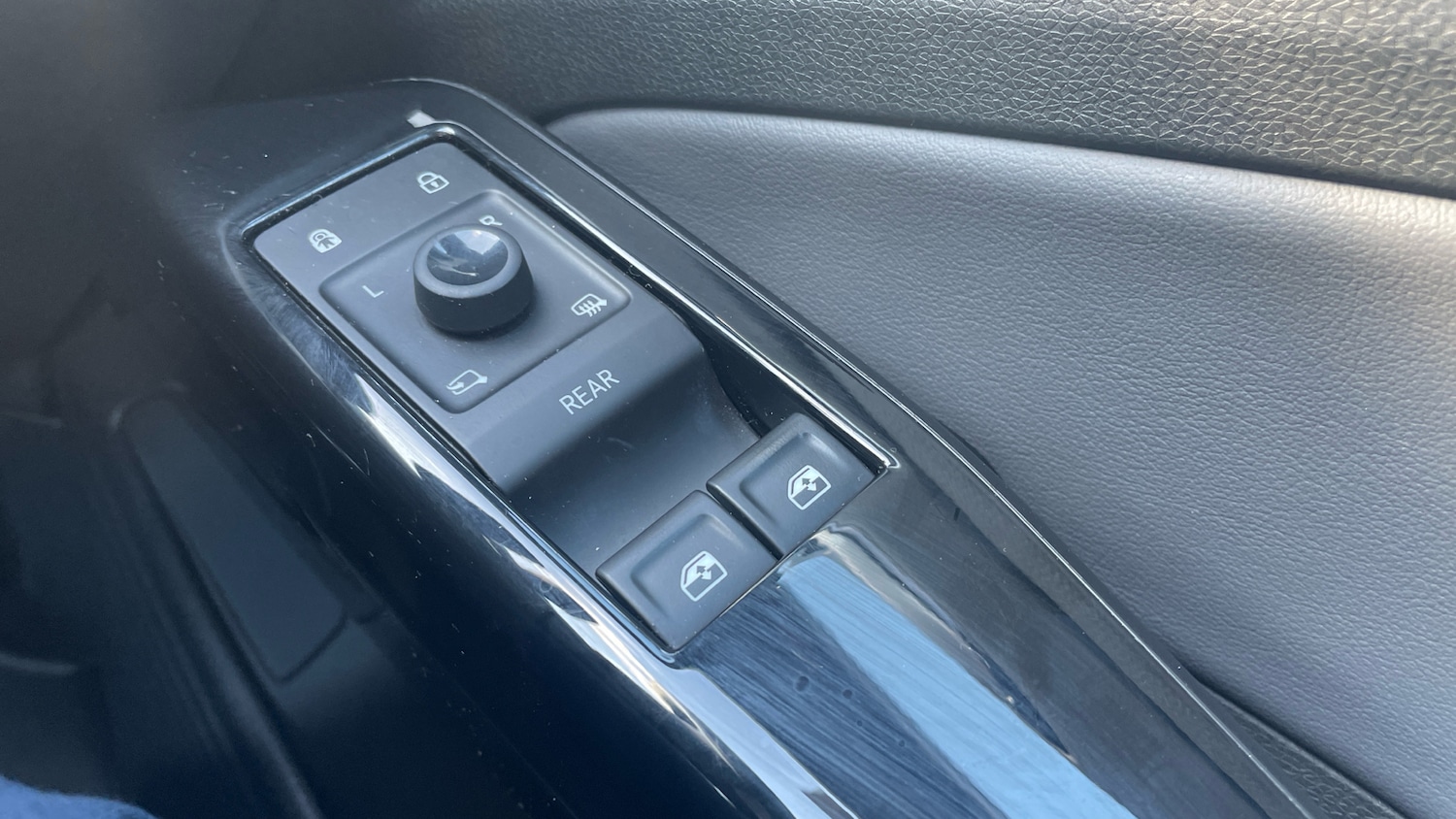 Used Volkswagen ID.4 2022 for sale - 76384916: Photo 34