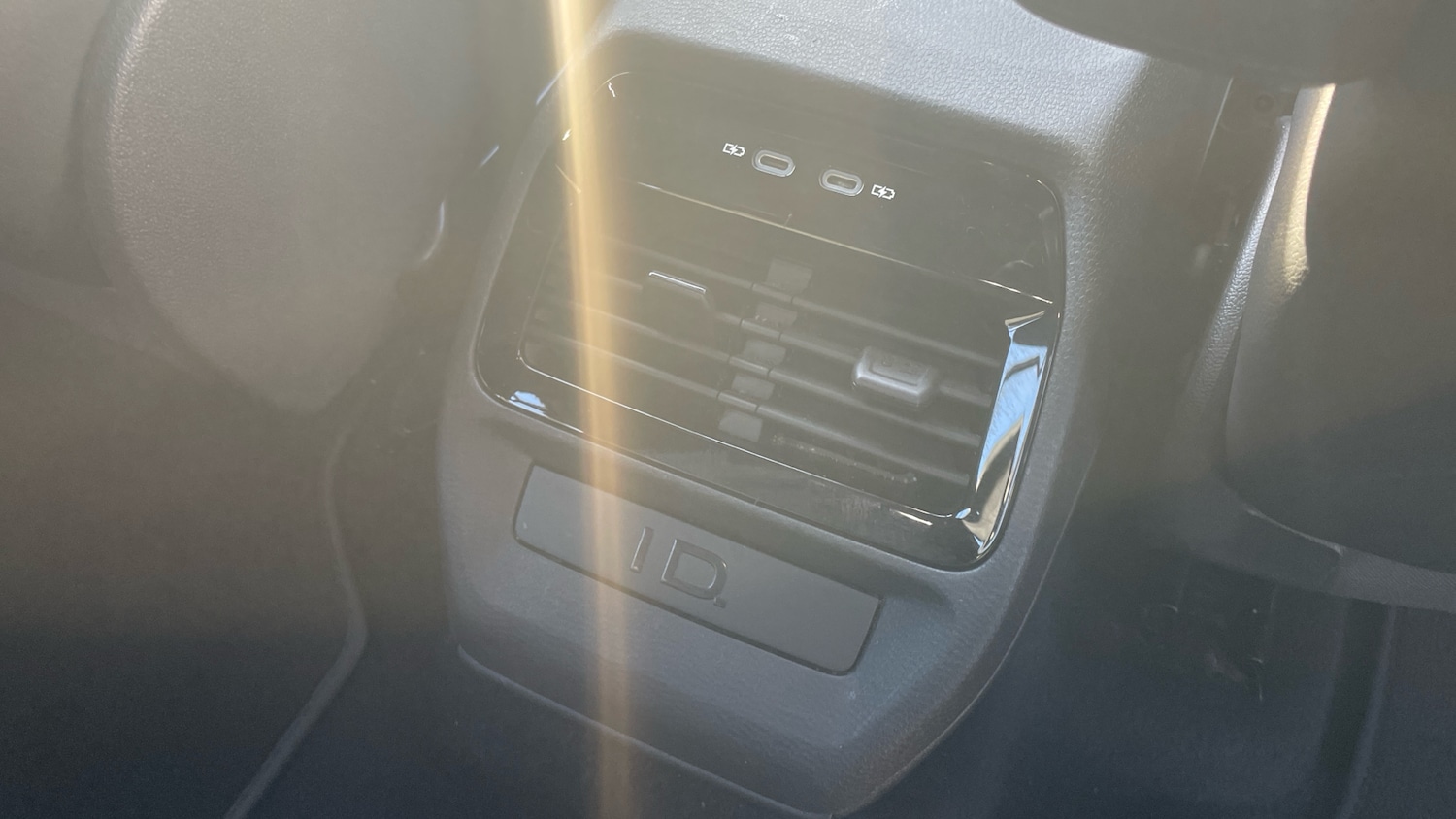 Used Volkswagen ID.4 2022 for sale - 76384916: Photo 38