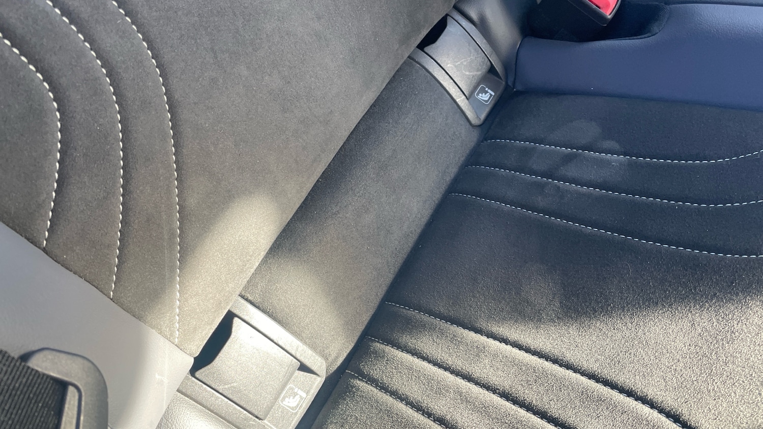 Used Volkswagen ID.4 2022 for sale - 76384916: Photo 39