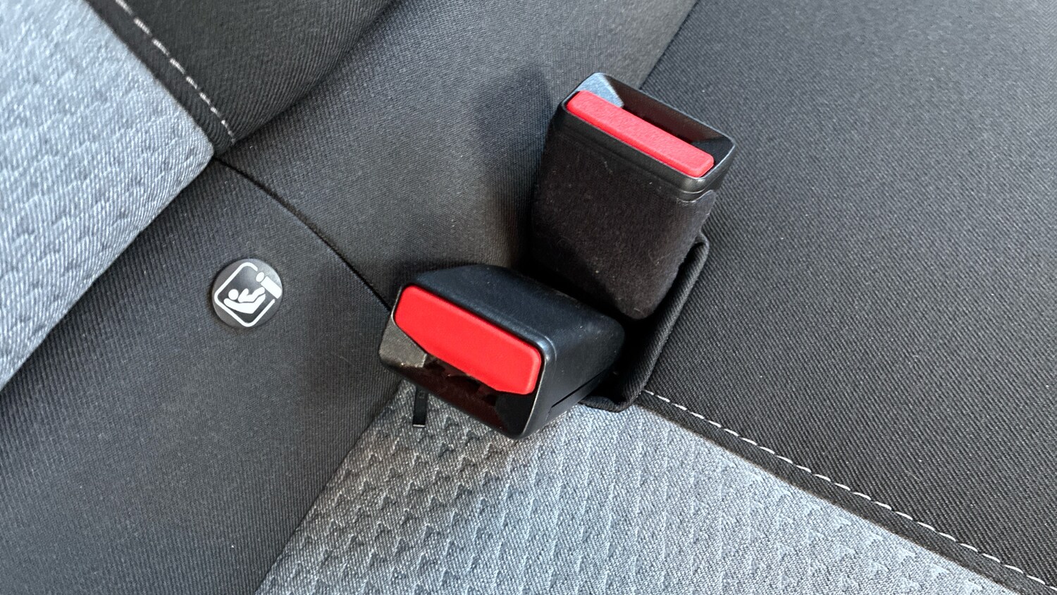 Used Vauxhall Corsa 2024 for sale - 77900880: Photo 17