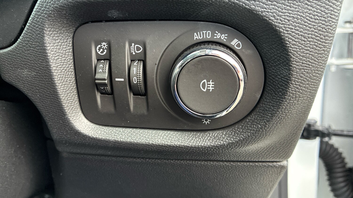 Used Vauxhall Corsa 2024 for sale - 77900880: Photo 22