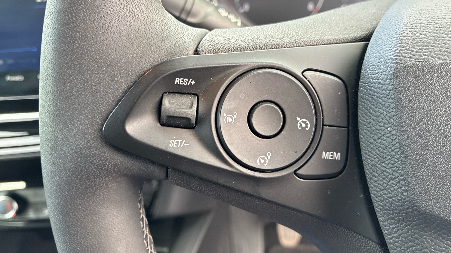 Used Vauxhall Corsa 2024 for sale - 77900880: Photo 23