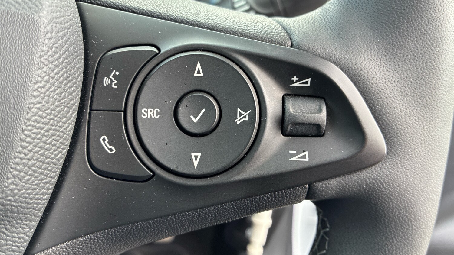 Used Vauxhall Corsa 2024 for sale - 77900880: Photo 24