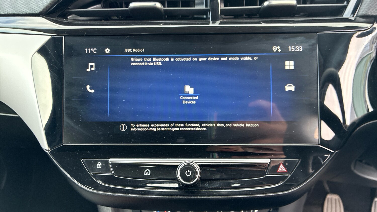 Used Vauxhall Corsa 2024 for sale - 77900880: Photo 25