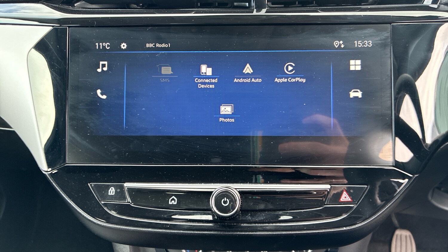 Used Vauxhall Corsa 2024 for sale - 77900880: Photo 26