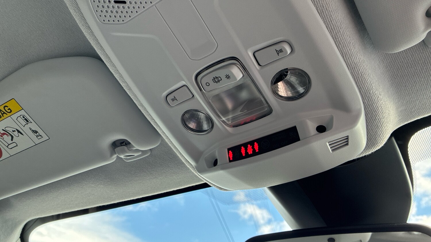 Used Vauxhall Corsa 2024 for sale - 77900880: Photo 27