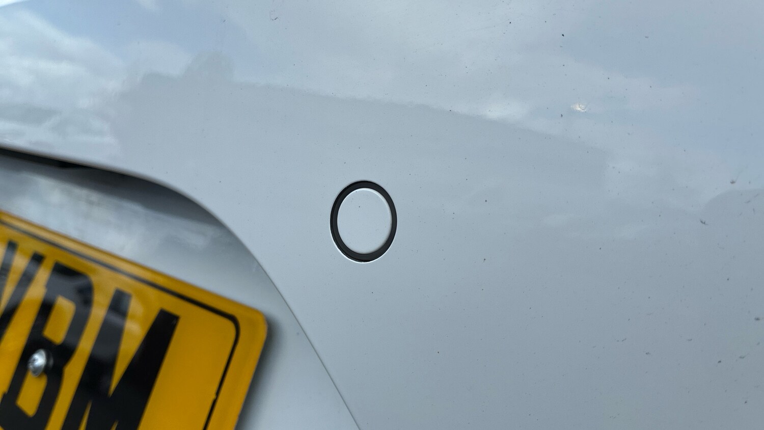 Used Vauxhall Corsa 2024 for sale - 77900880: Photo 28