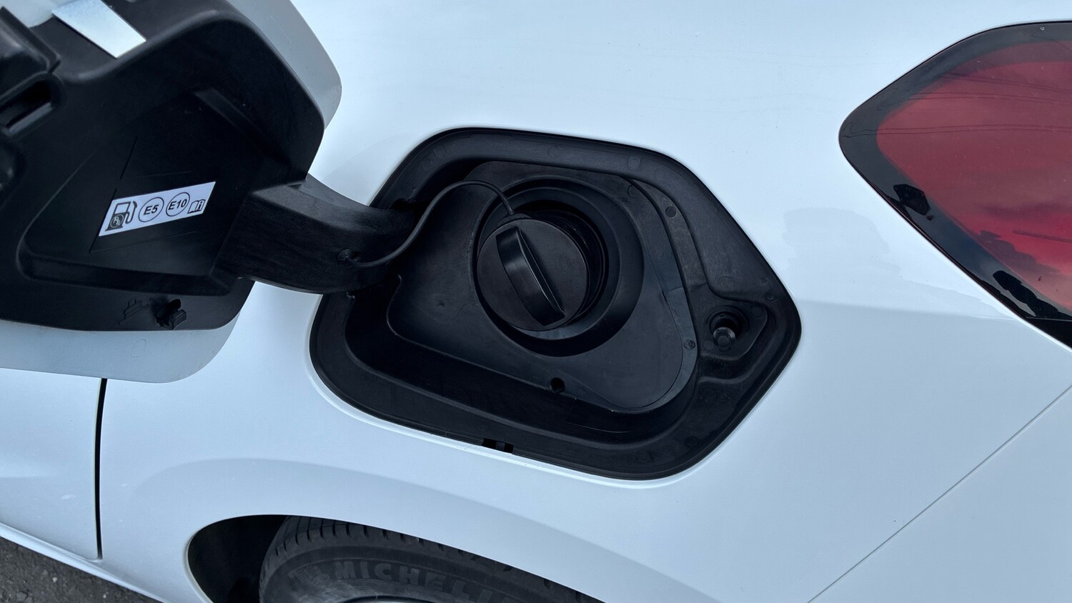 Used Vauxhall Corsa 2024 for sale - 77900880: Photo 29