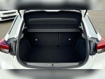 Used Vauxhall Corsa 2024 for sale - 77900880: Photo