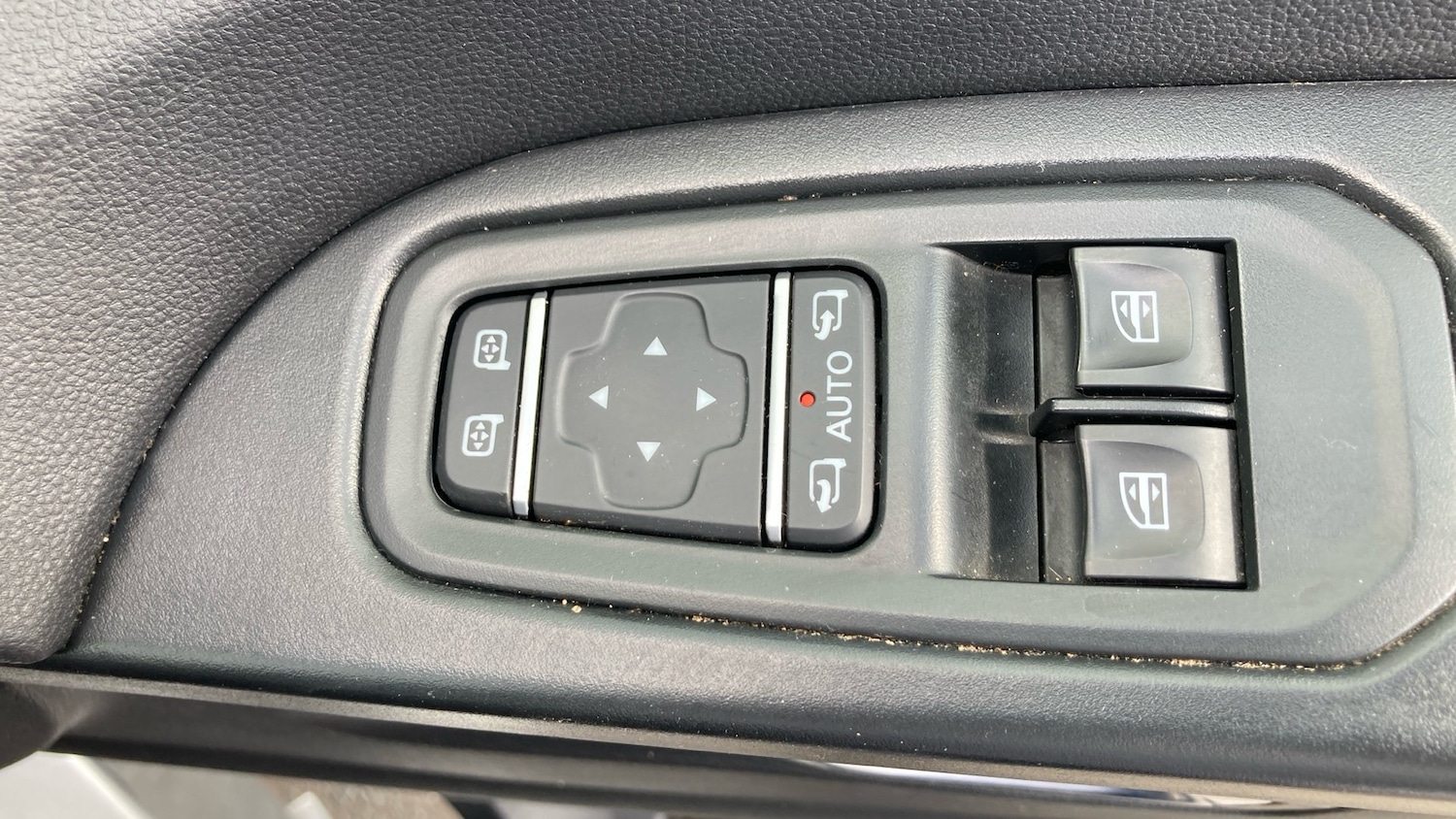 Vehicle 39