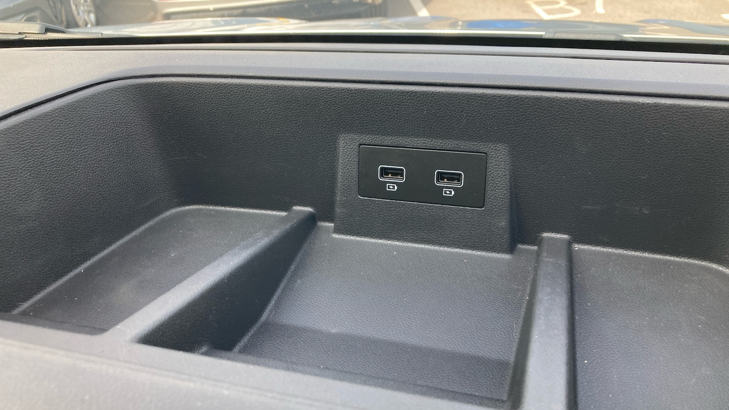 Vehicle 46