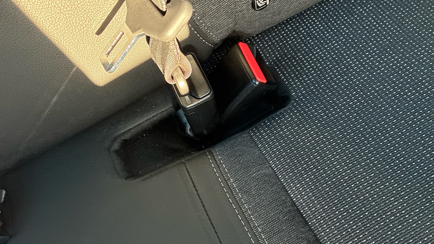 Used Vauxhall Crossland 2022 for sale - 76364348: Photo 17