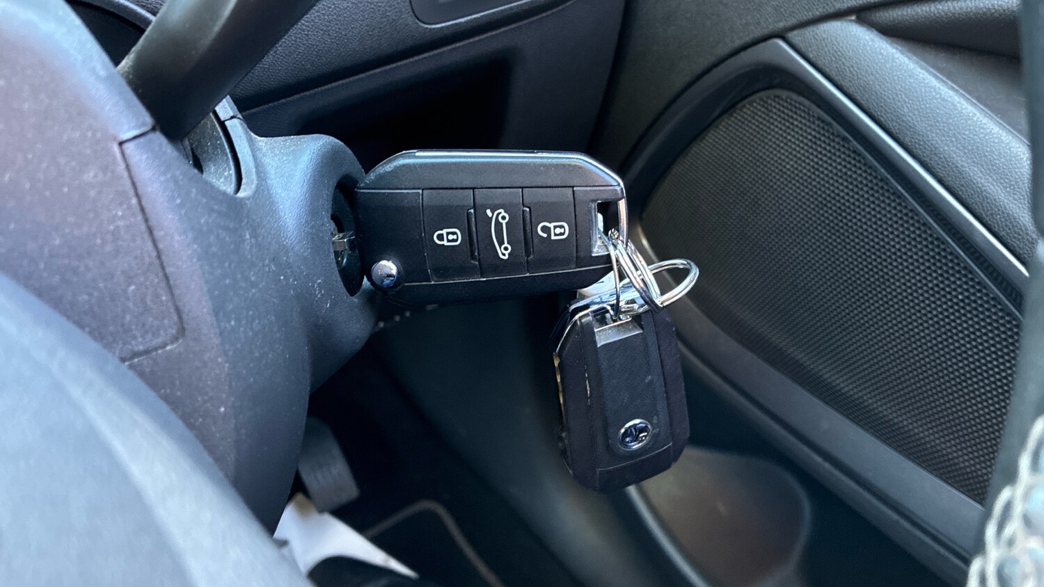 Used Vauxhall Crossland 2022 for sale - 76364348: Photo 20