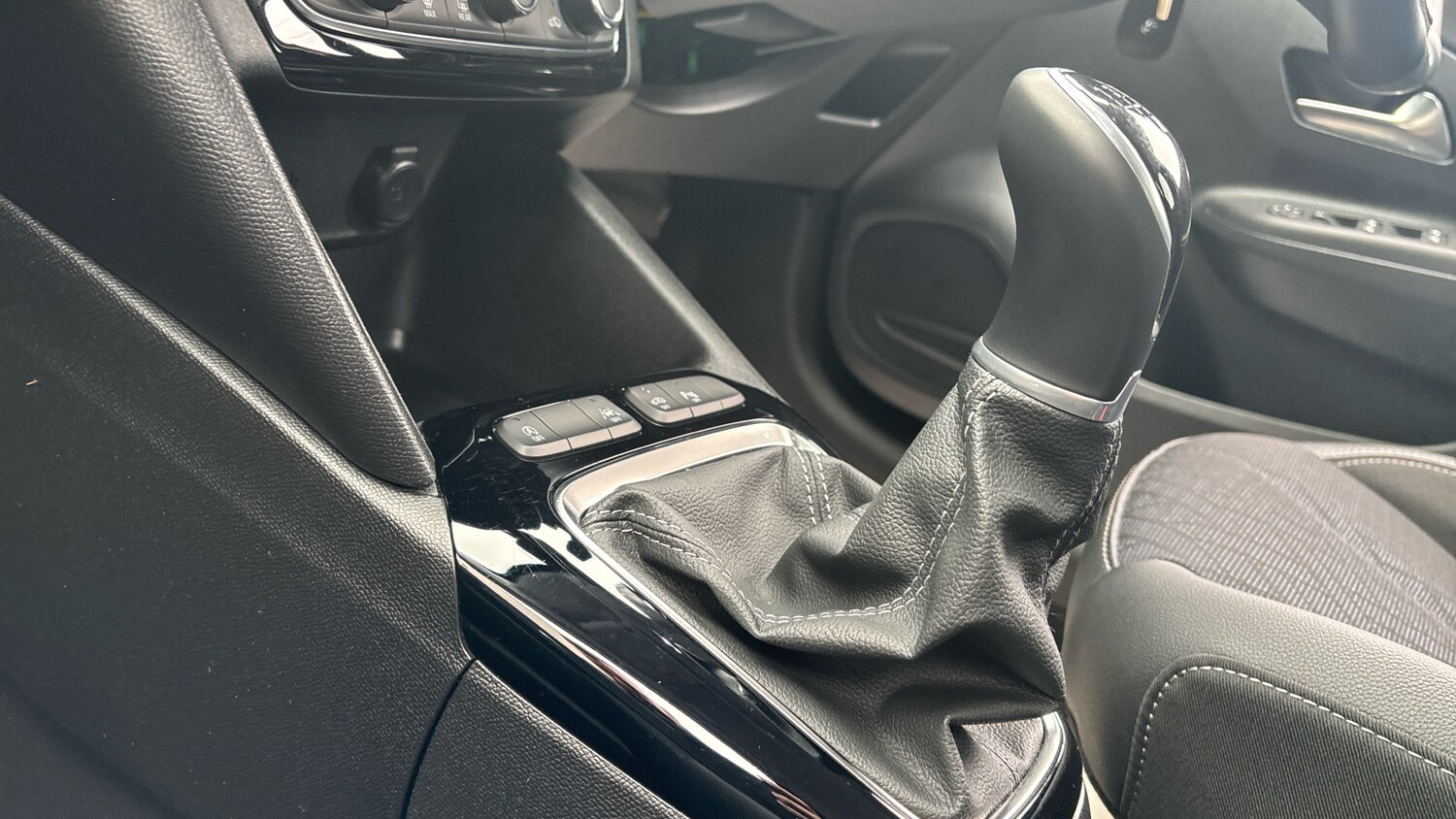 Used Vauxhall Corsa 2022 for sale - 78210075: Photo 13