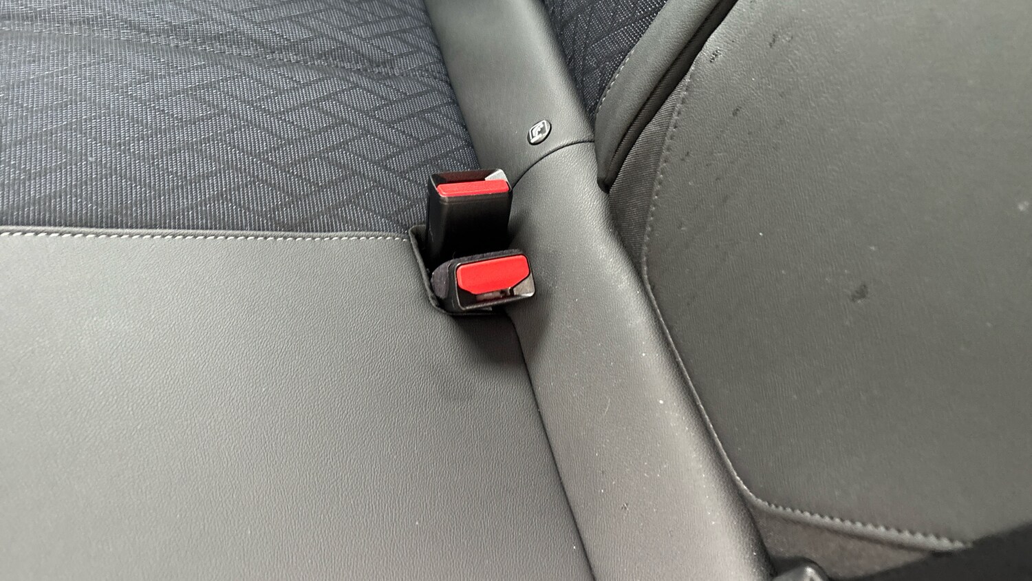 Used Vauxhall Corsa 2022 for sale - 78210075: Photo 17