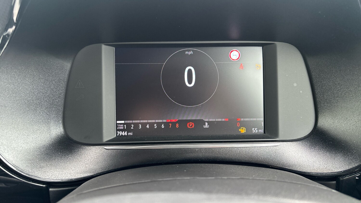 Used Vauxhall Corsa 2022 for sale - 78210075: Photo 18