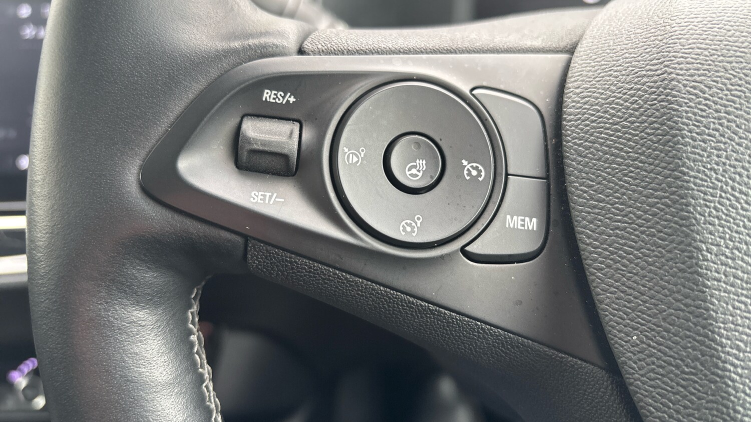 Used Vauxhall Corsa 2022 for sale - 78210075: Photo 21