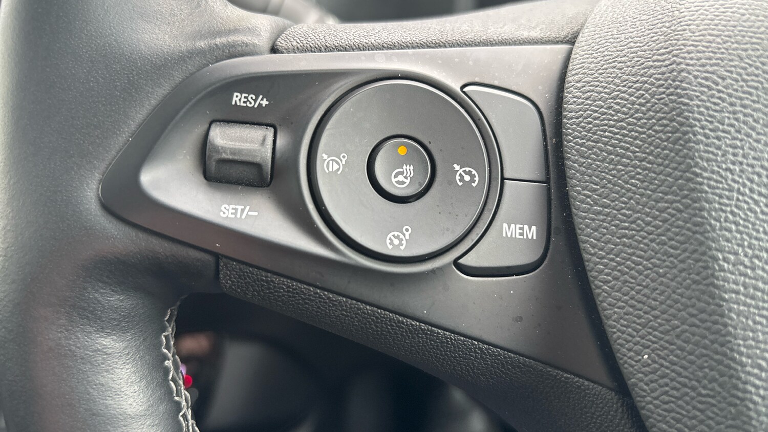 Used Vauxhall Corsa 2022 for sale - 78210075: Photo 22