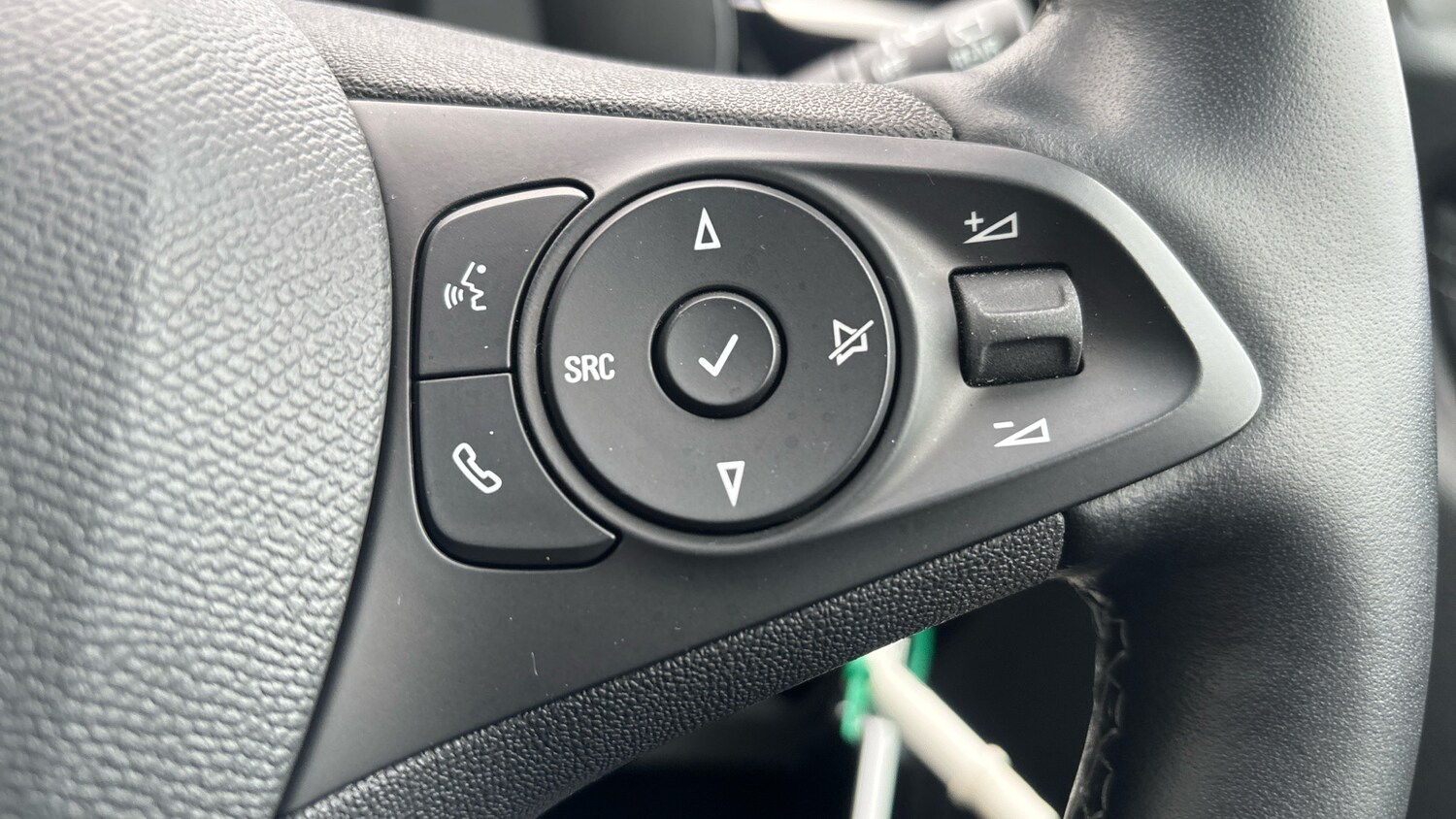 Used Vauxhall Corsa 2022 for sale - 78210075: Photo 23