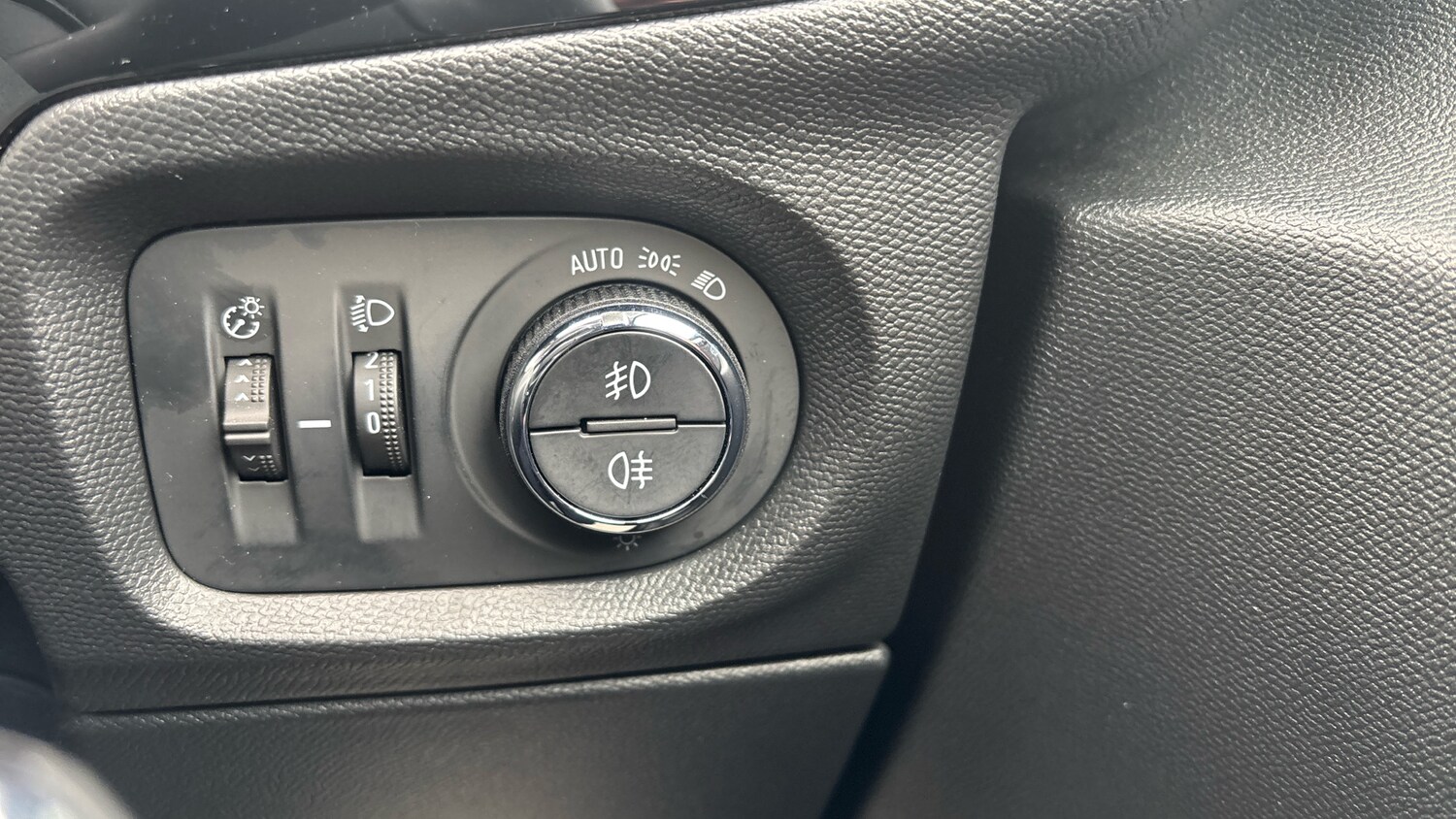 Used Vauxhall Corsa 2022 for sale - 78210075: Photo 24