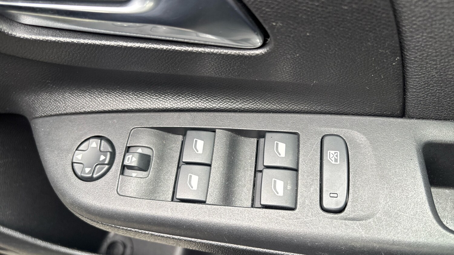 Used Vauxhall Corsa 2022 for sale - 78210075: Photo 25