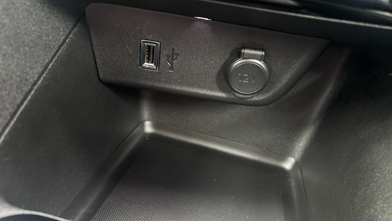 Used Vauxhall Corsa 2022 for sale - 78210075: Photo 28