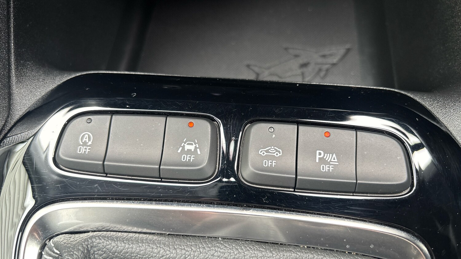 Used Vauxhall Corsa 2022 for sale - 78210075: Photo 29